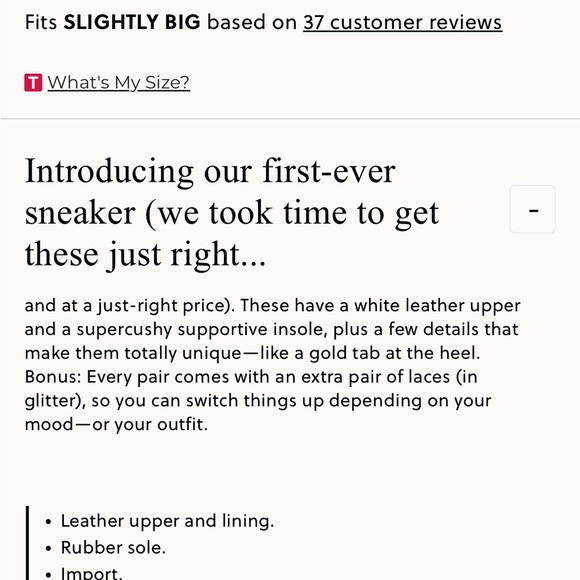 J. Crew Saturday Sneaker - Picture 13 of 14